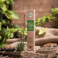 Encens artisanal PALO SANTO ROMARIN Sagrada Madre