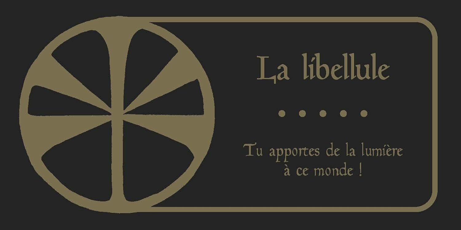 Le petit oracle des sortilèges