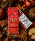 Fondants parfumés LE VERGER DES MURMURES