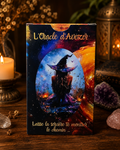 Oracle d'Avezor