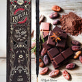 Encens rituel "Cacao" Sagrada Madre